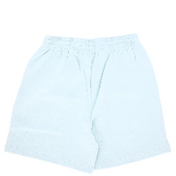 PANGAIA Shorts
