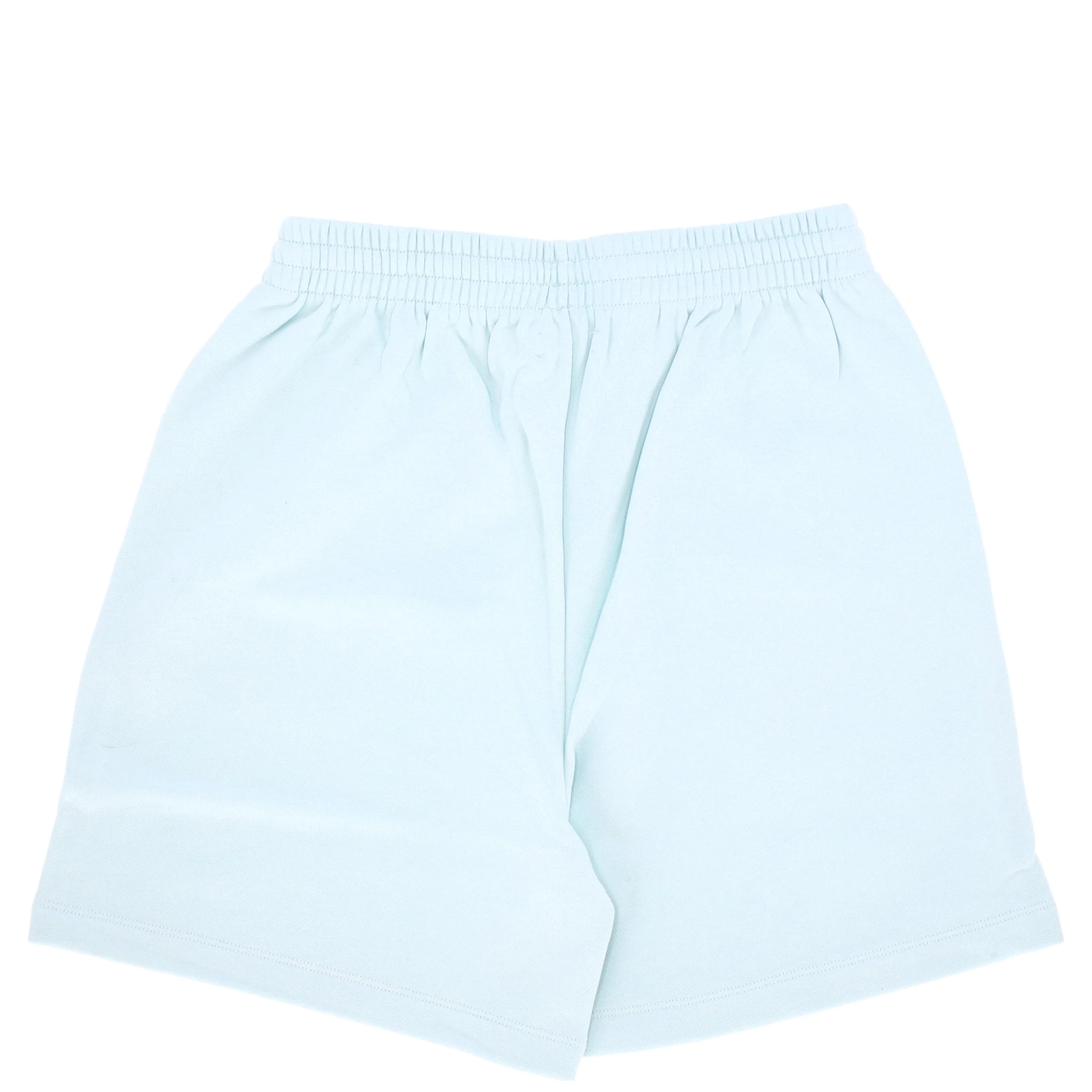PANGAIA Shorts