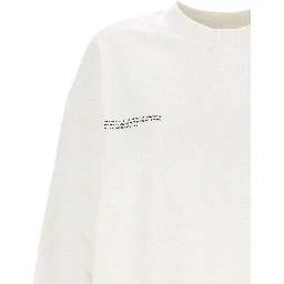 PANGAIA Sweaters Beige