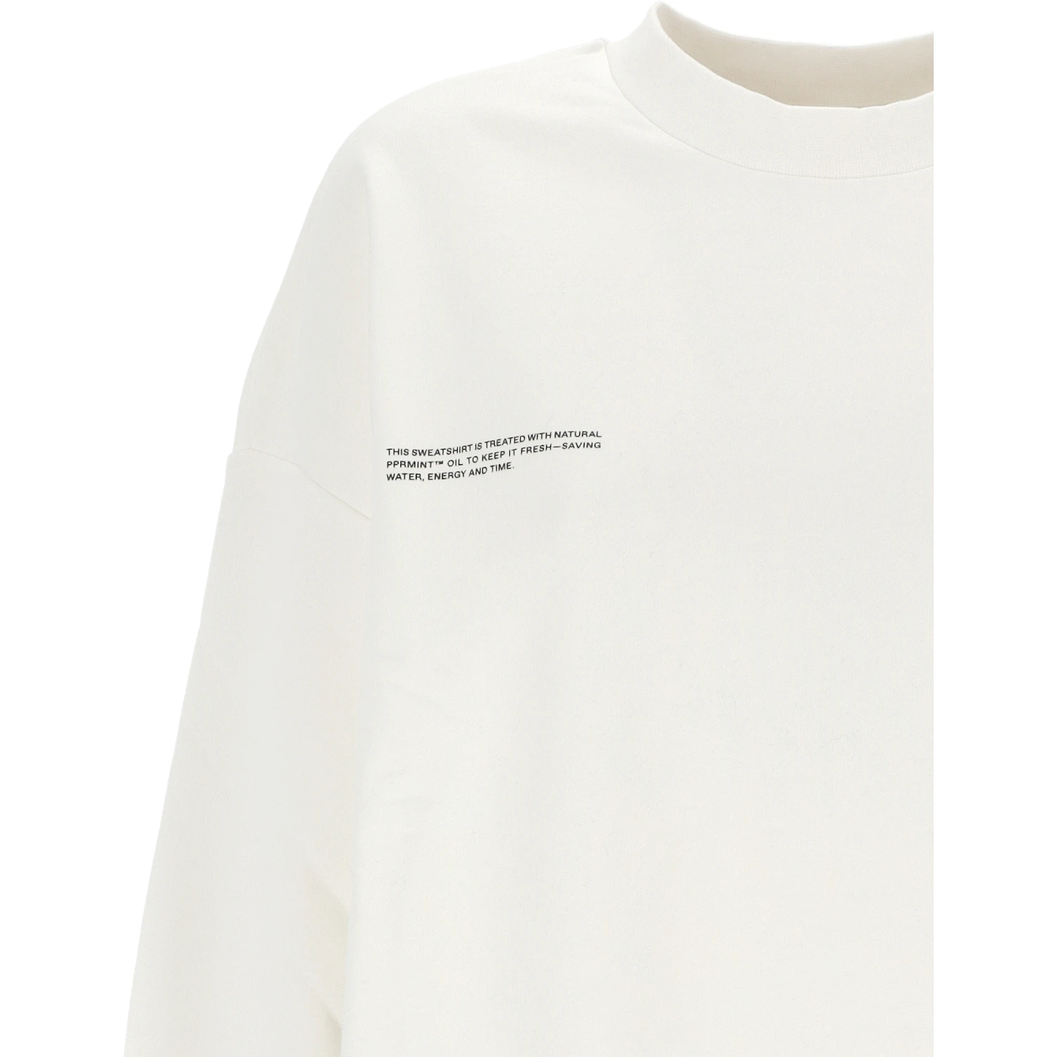 PANGAIA Sweaters Beige