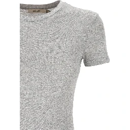 PANGAIA T-shirts and Polos