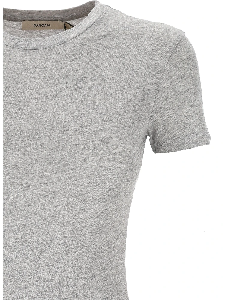 PANGAIA T-shirts and Polos alternative