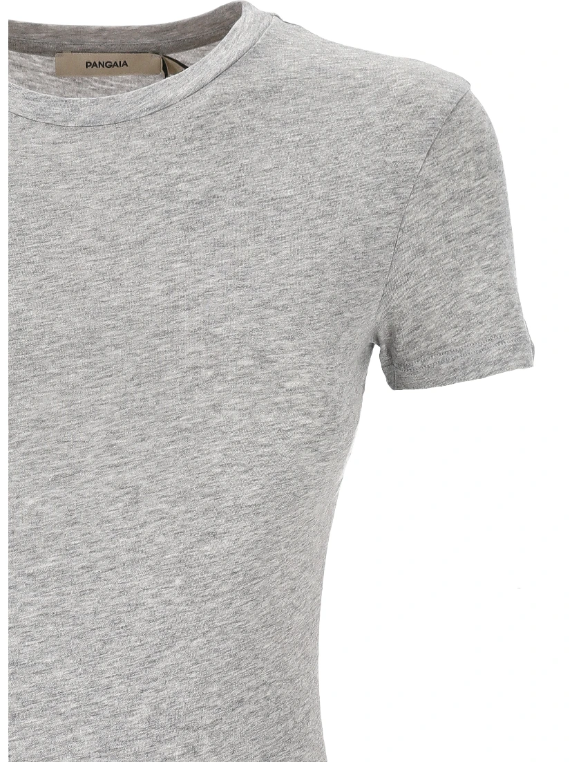 PANGAIA T-shirts and Polos