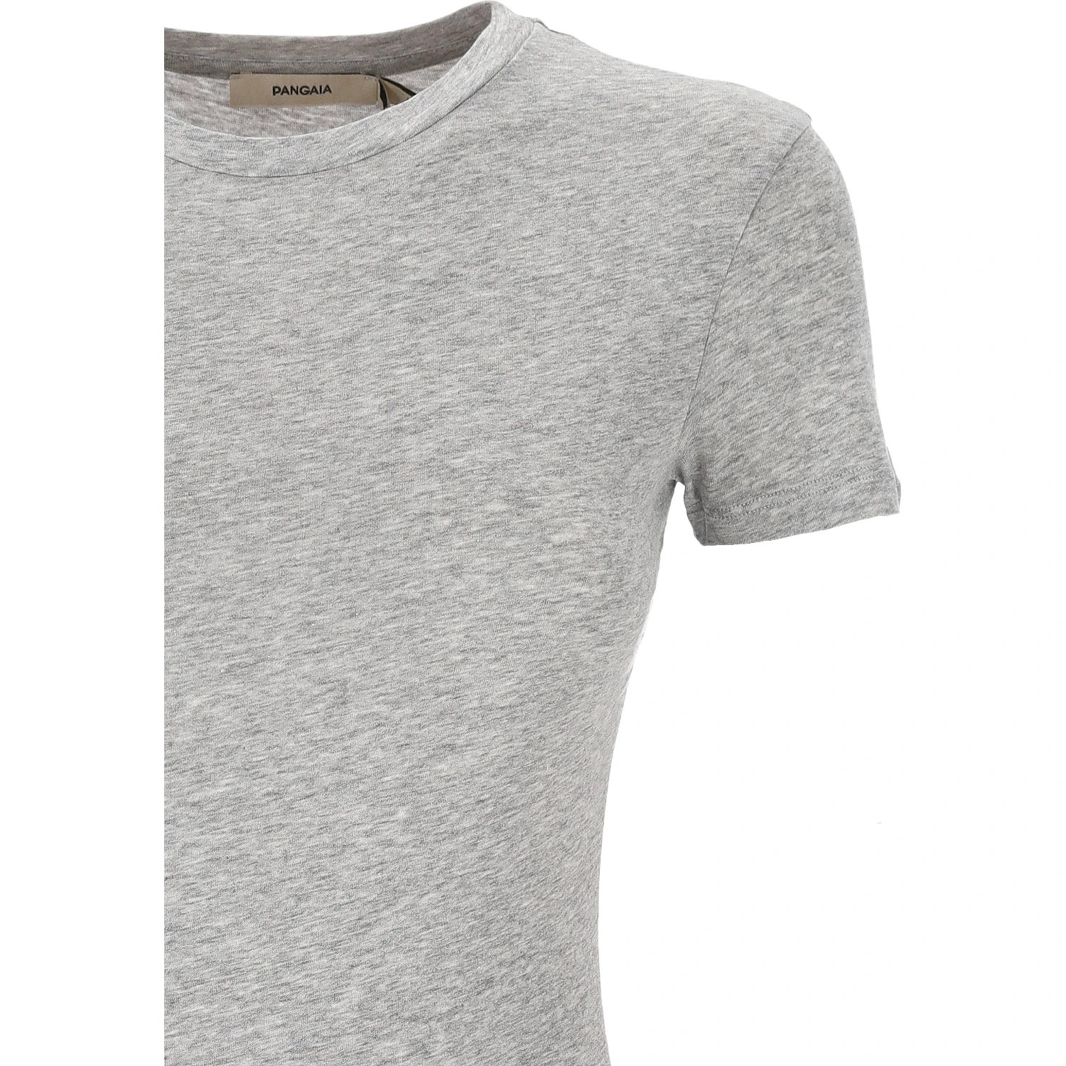 PANGAIA T-shirts and Polos