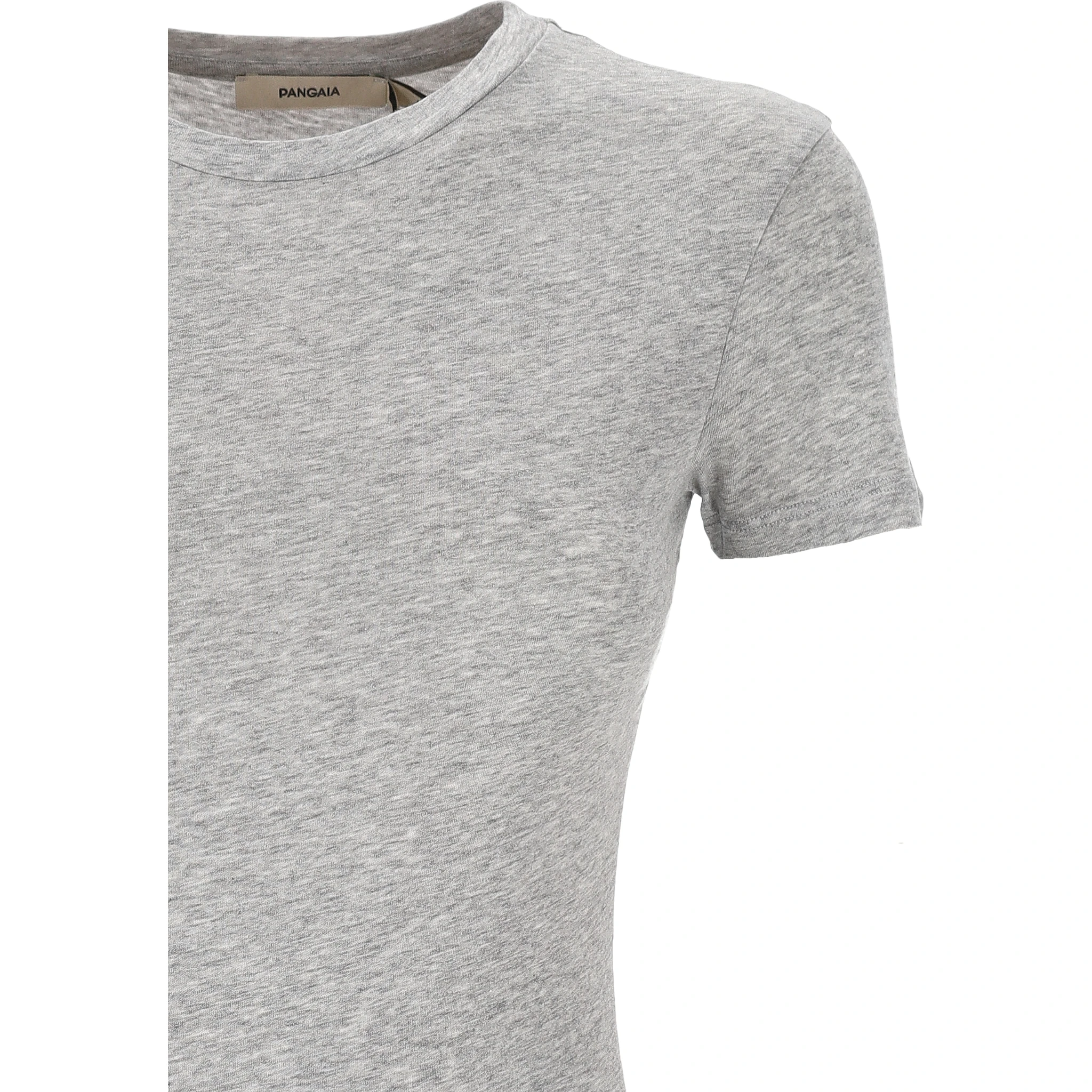 PANGAIA T-shirts and Polos