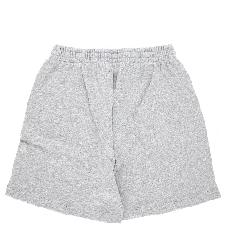 PANGAIA Shorts