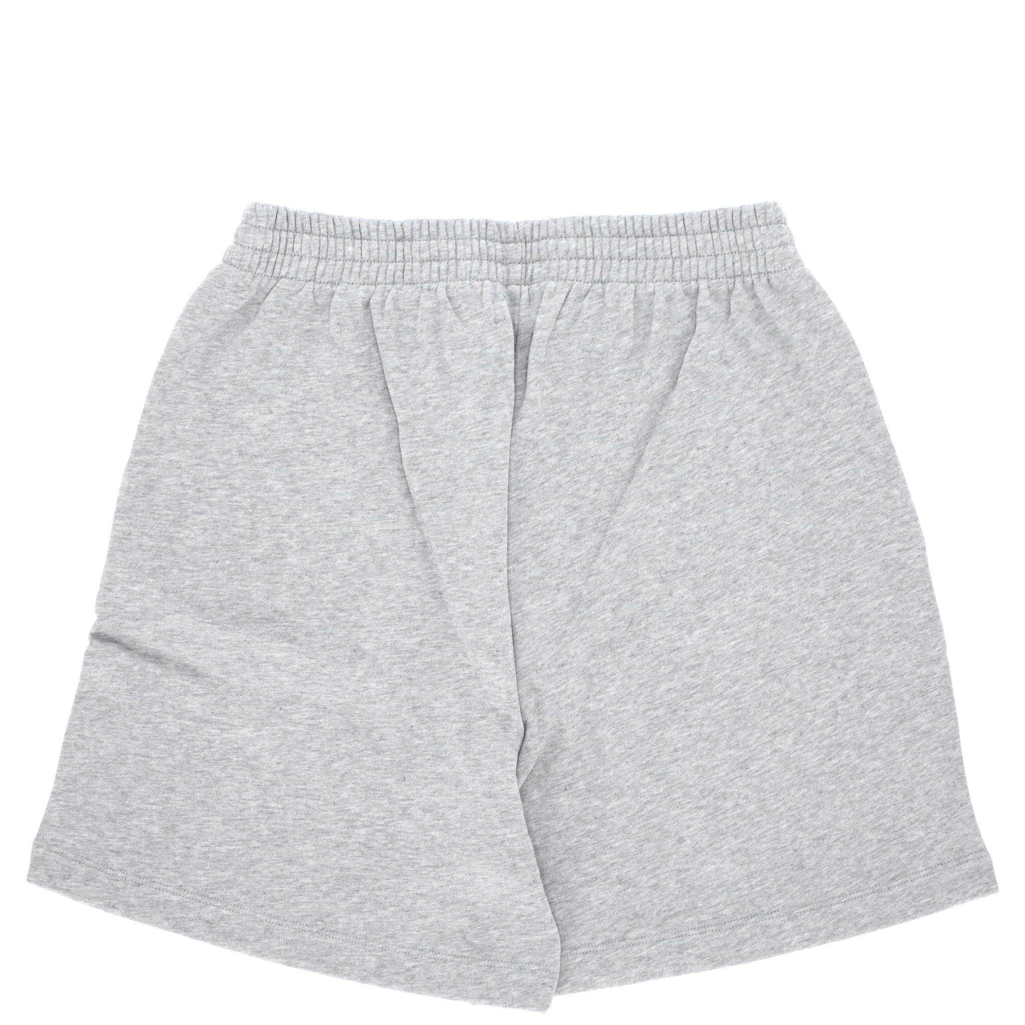 PANGAIA Shorts