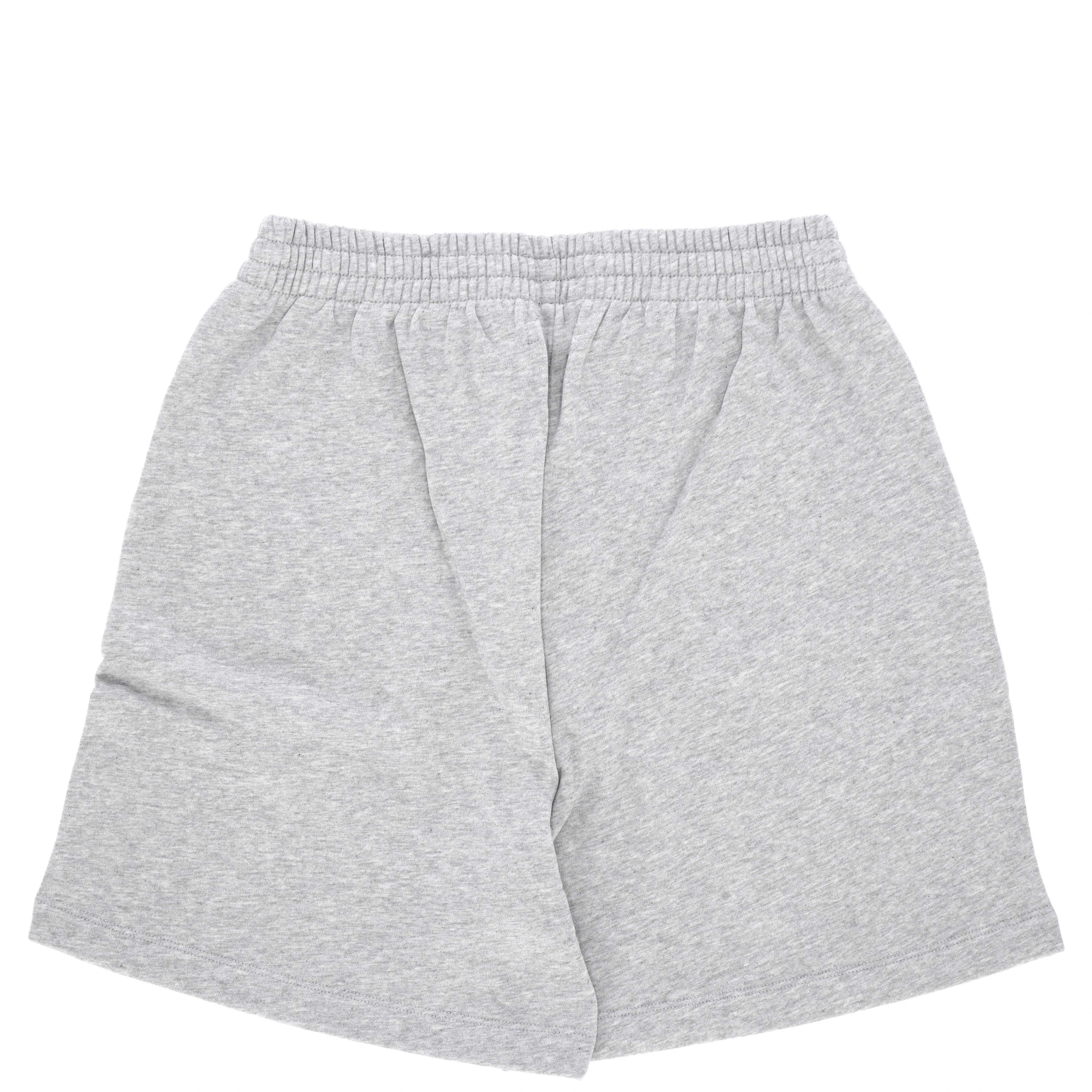 PANGAIA Shorts