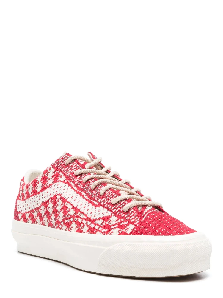 VANS Sneakers alternative