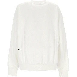PANGAIA Sweaters Beige