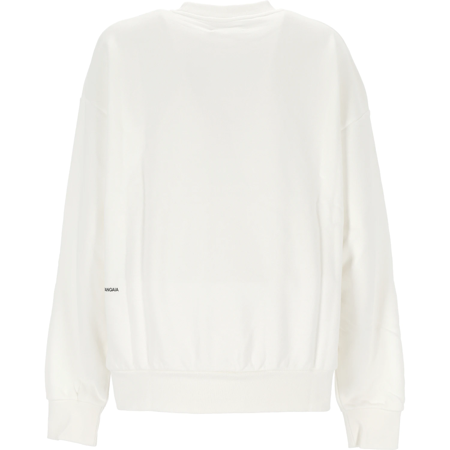 PANGAIA Sweaters Beige
