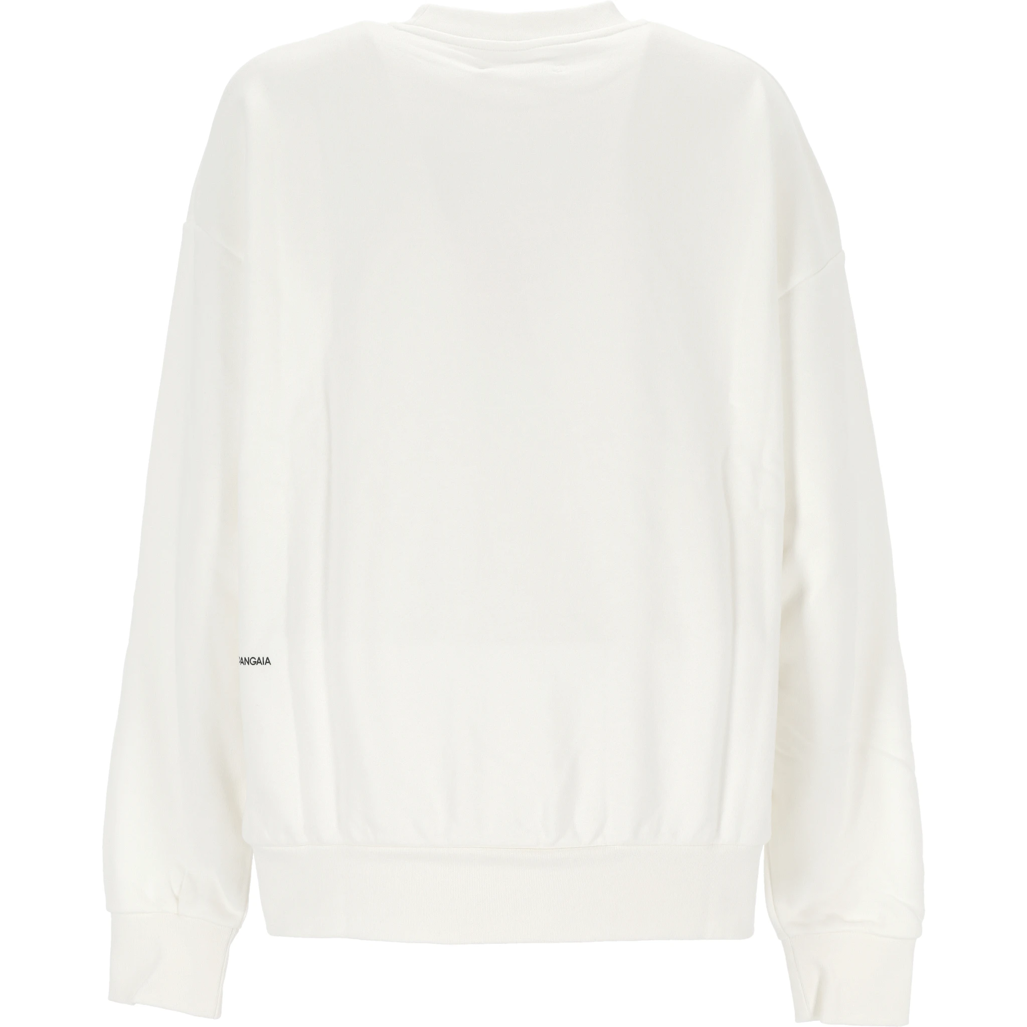 PANGAIA Sweaters Beige