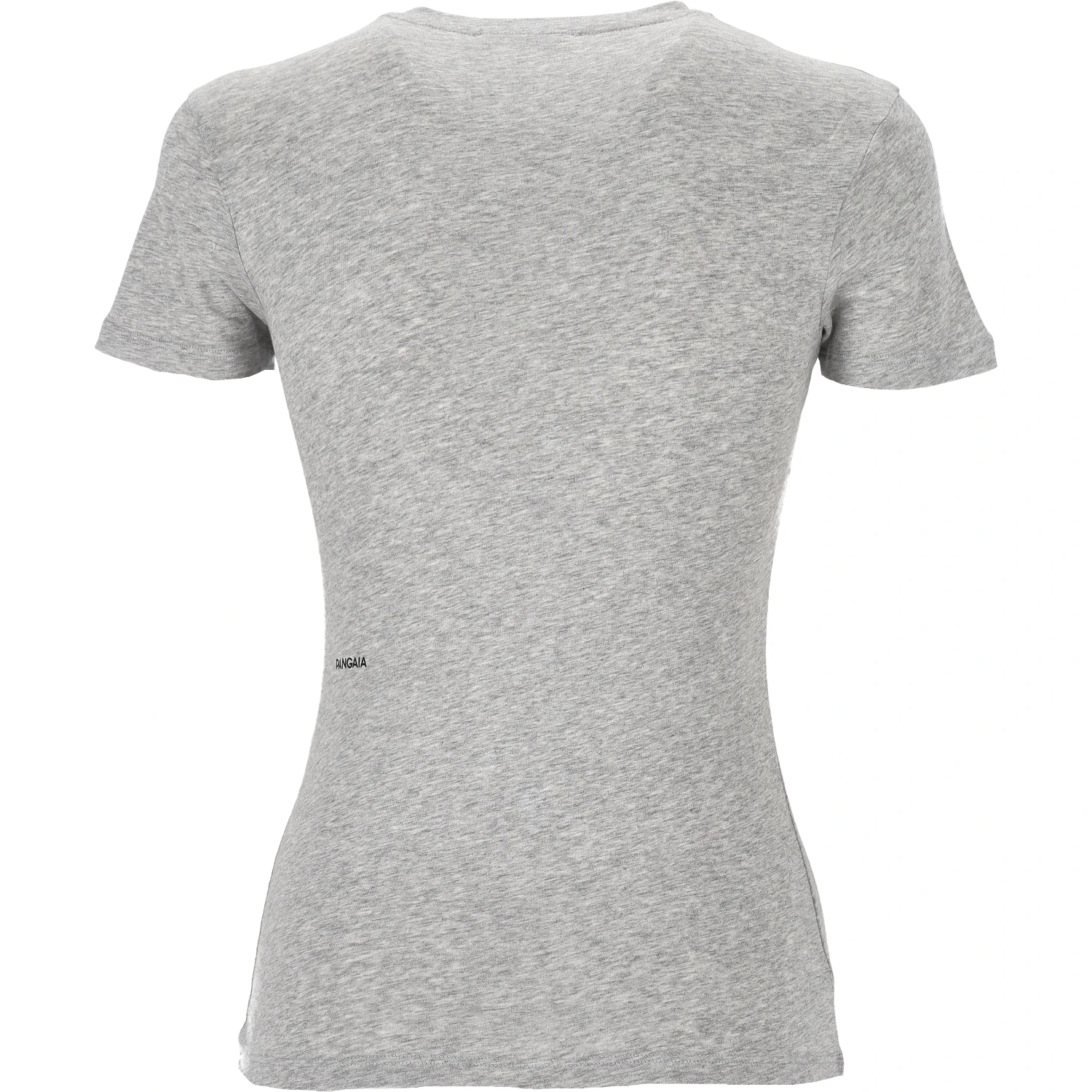 PANGAIA T-shirts and Polos
