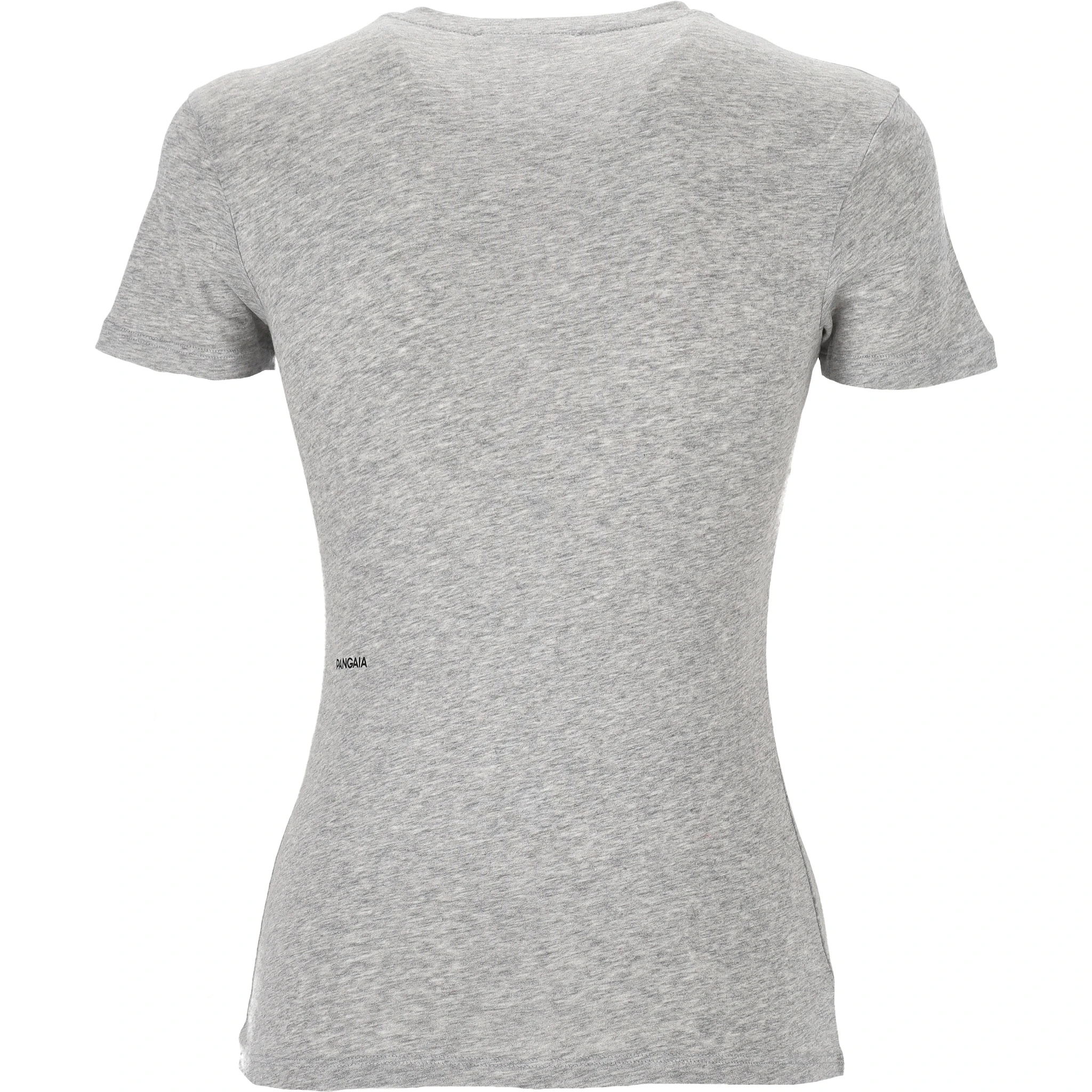 PANGAIA T-shirts and Polos