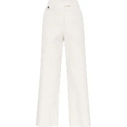 Brunello Cucinelli Trousers