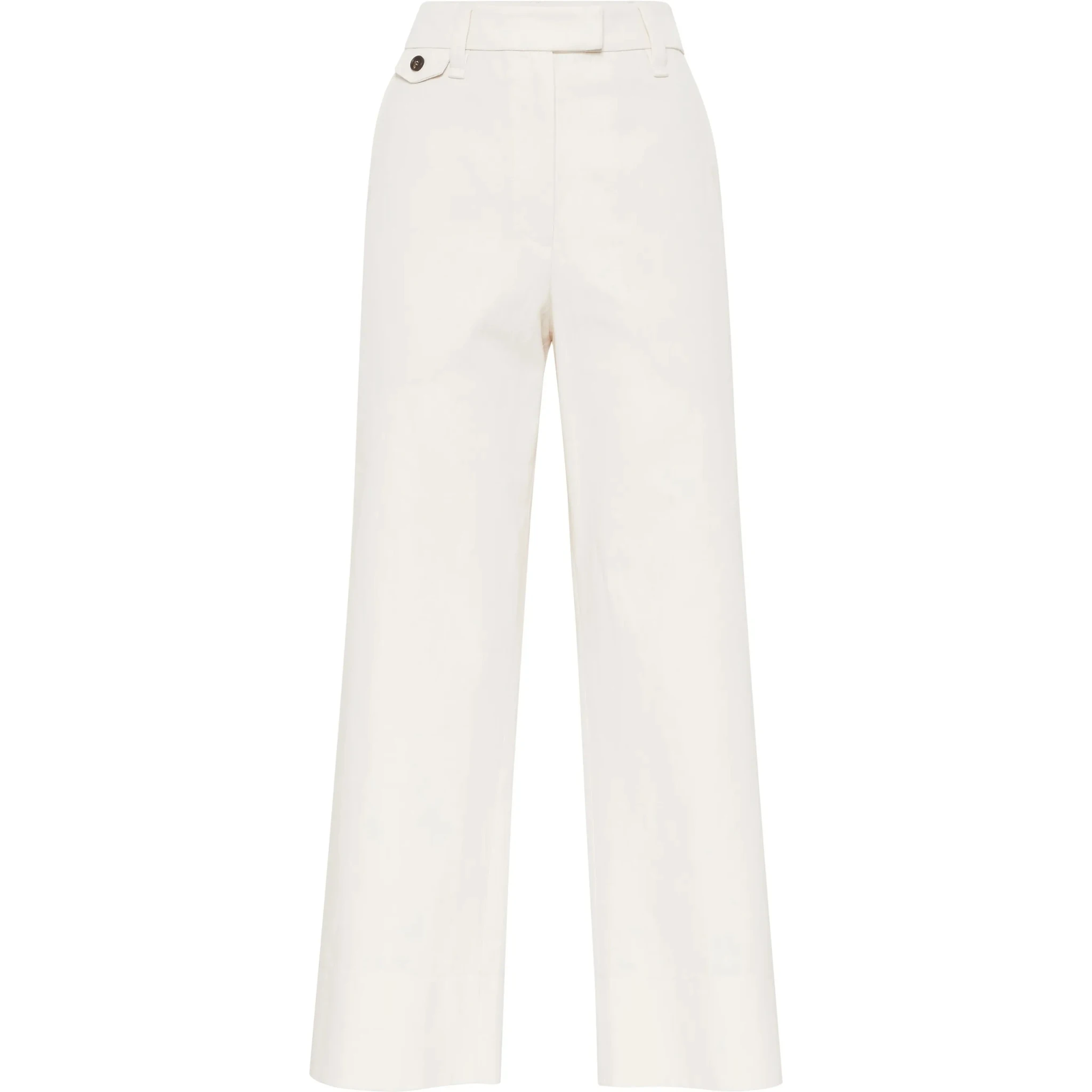 Brunello Cucinelli Trousers