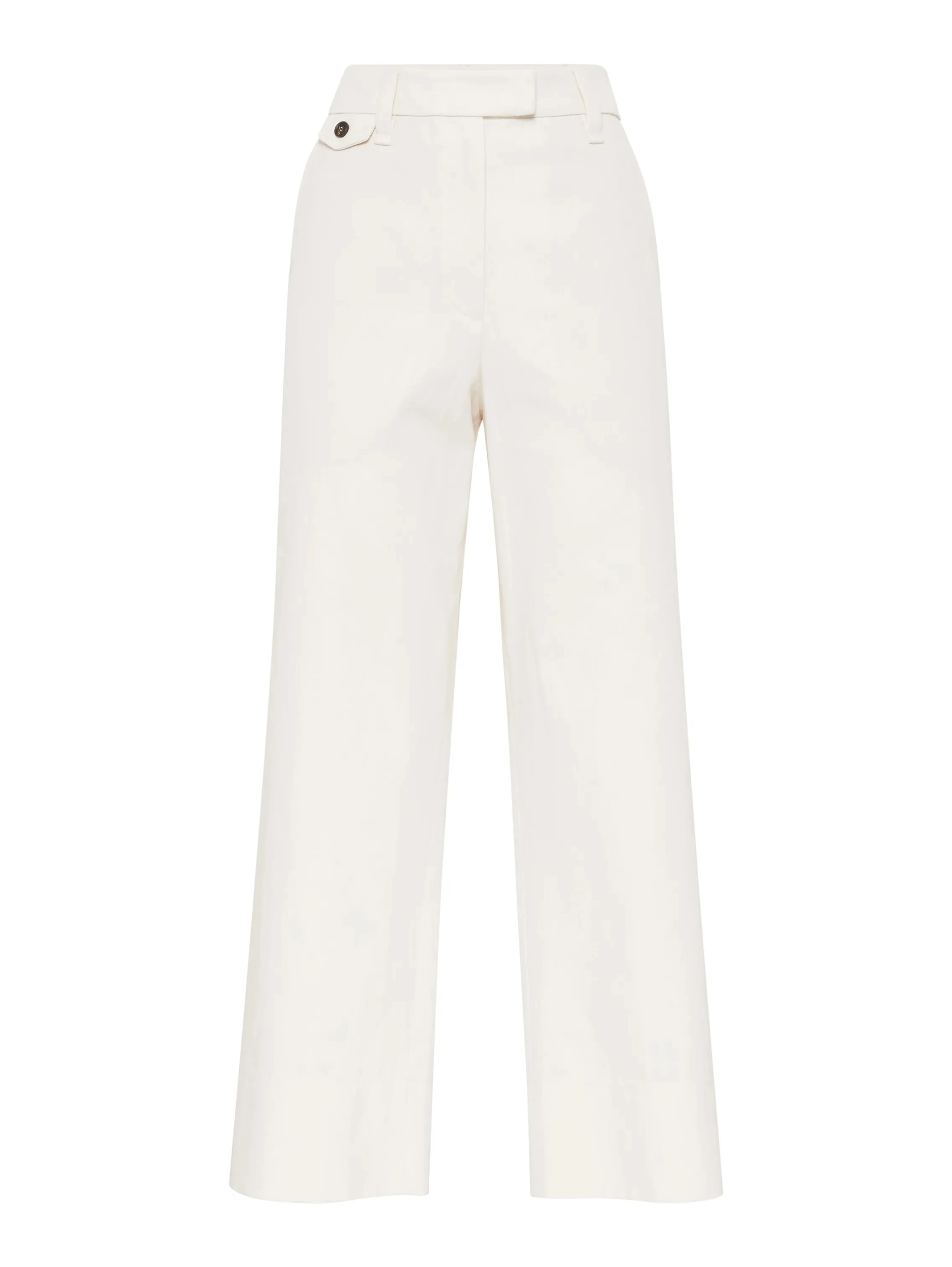 Brunello Cucinelli Trousers