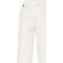 Brunello Cucinelli Trousers