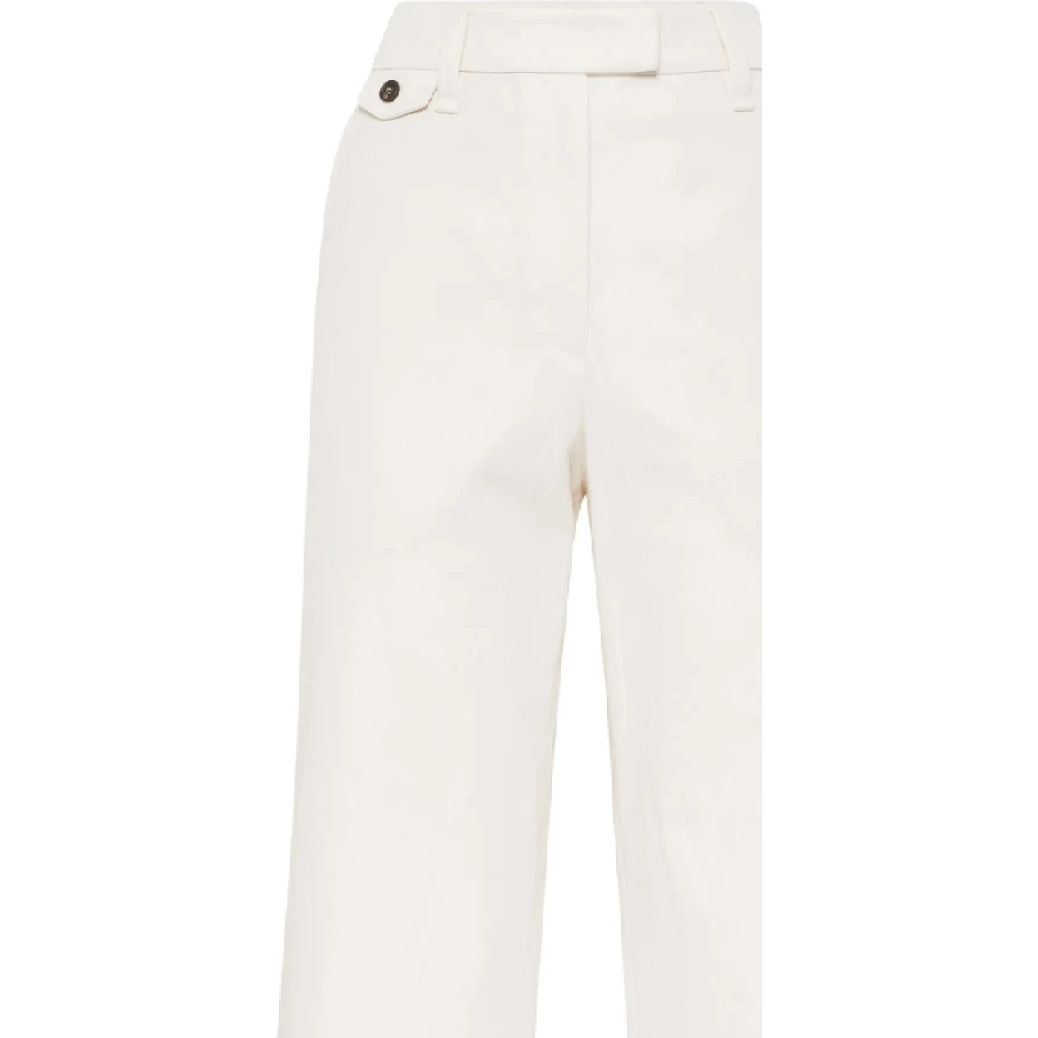 Brunello Cucinelli Trousers