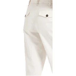 Brunello Cucinelli Trousers