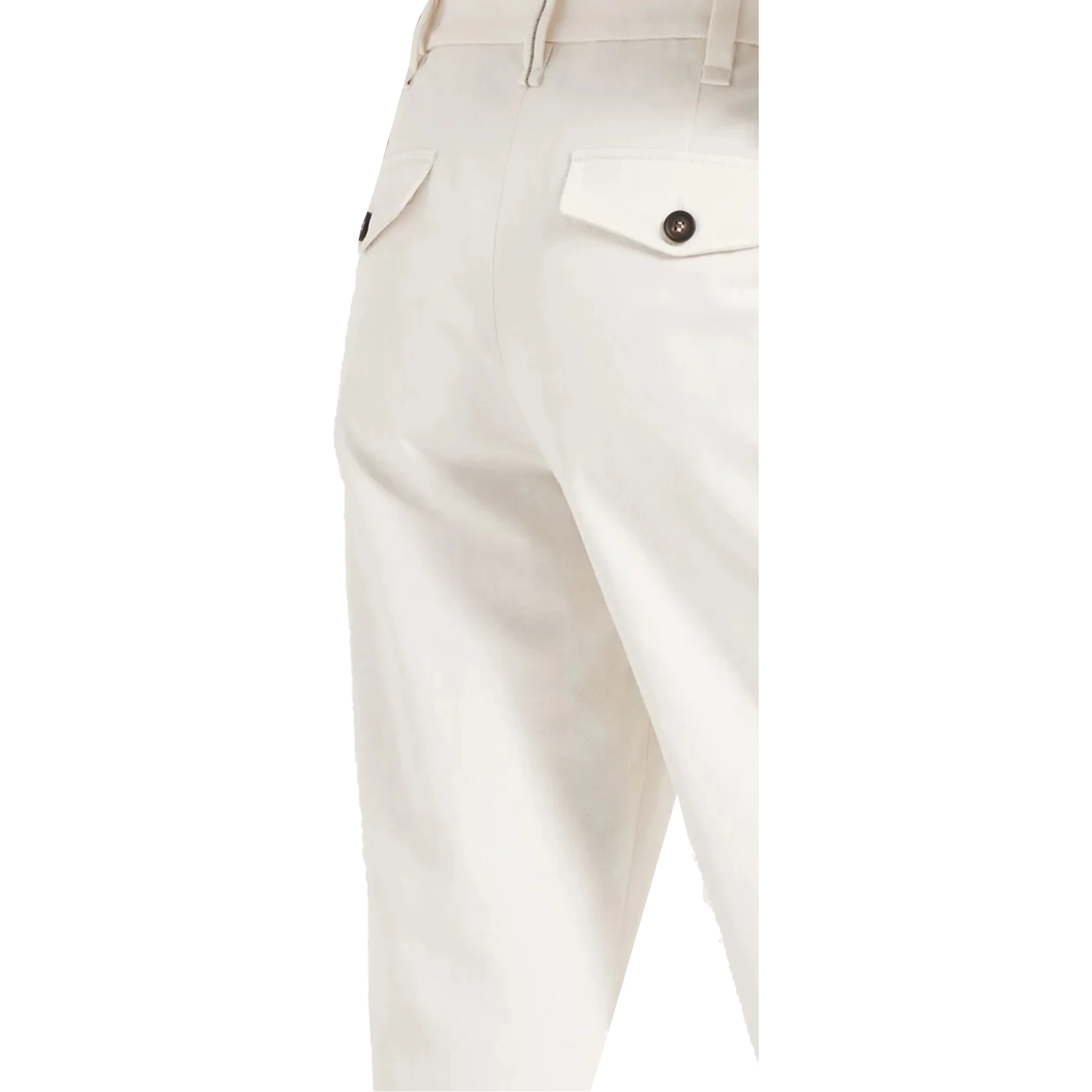 Brunello Cucinelli Trousers