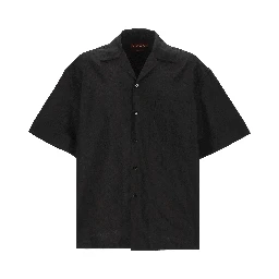 قمصان غوتشي سوداء