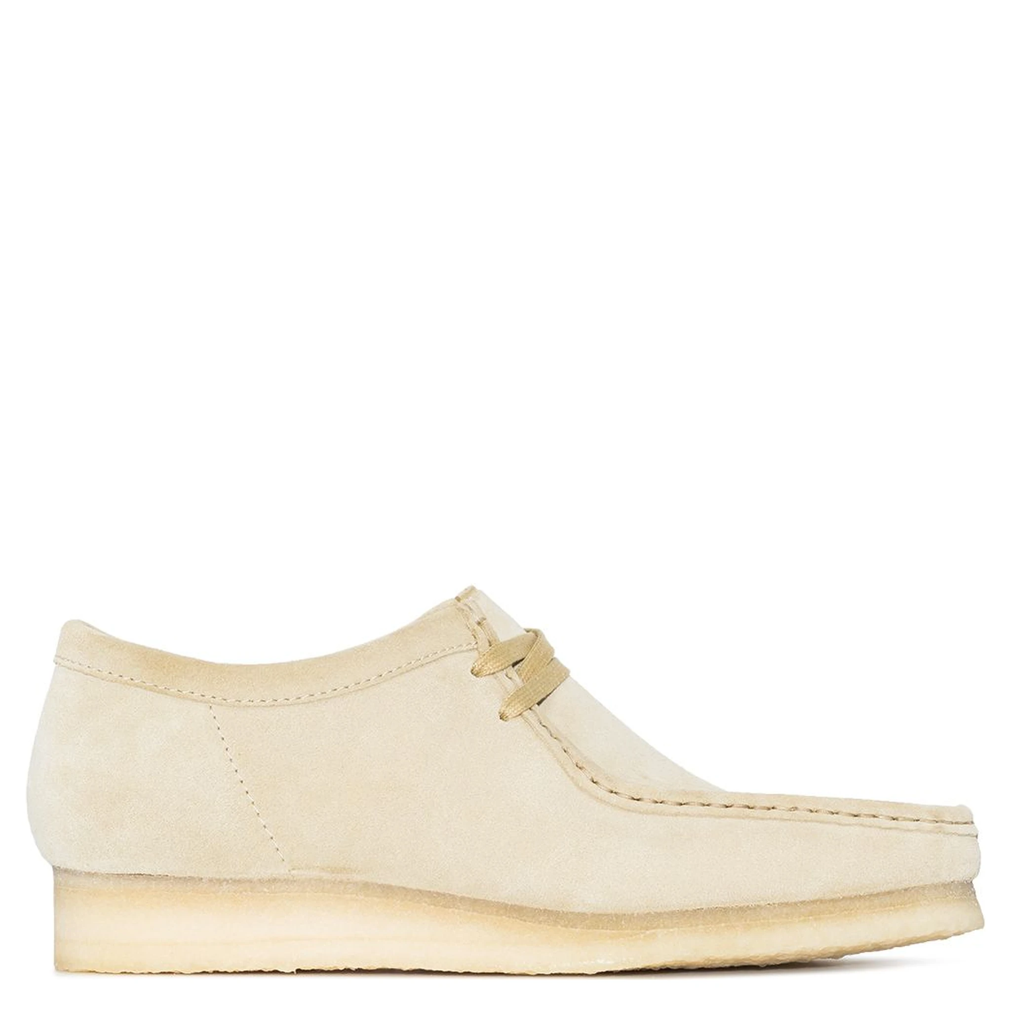 Clarks Flat shoes