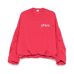 سترات بينكو