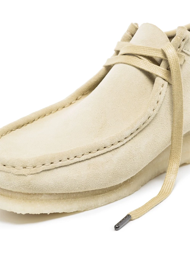 Clarks Flat shoes alternative