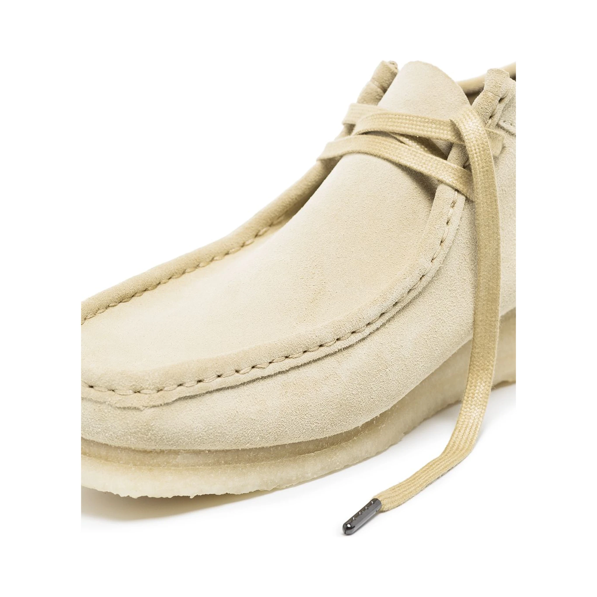 Clarks Flat shoes