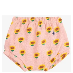 Bobo Choses Sweaters