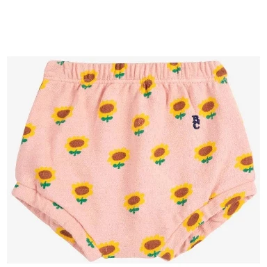 Bobo Choses Sweaters