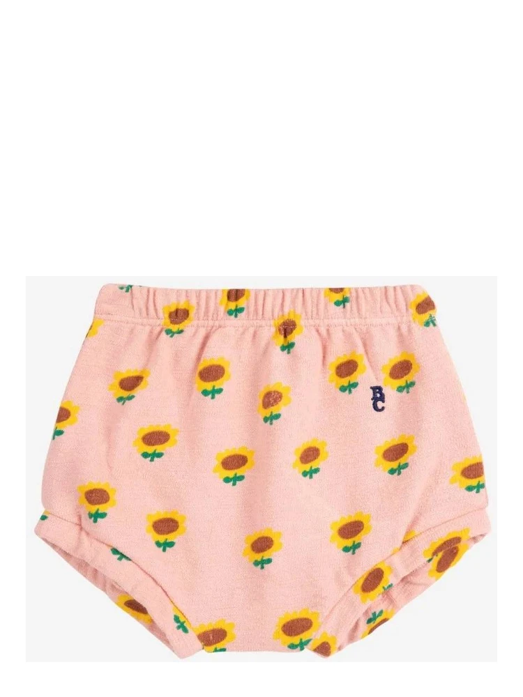 Bobo Choses Sweaters