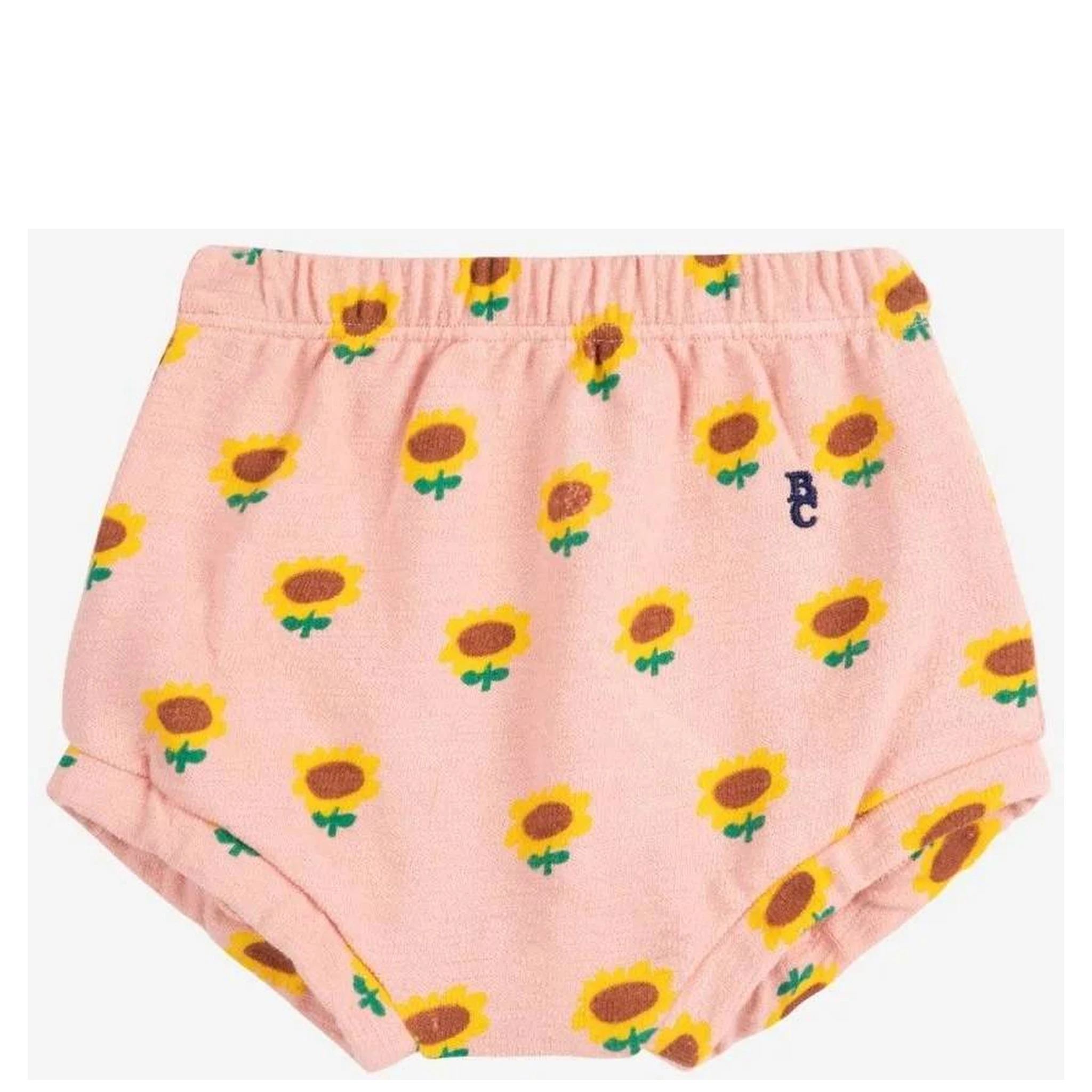 Bobo Choses Sweaters