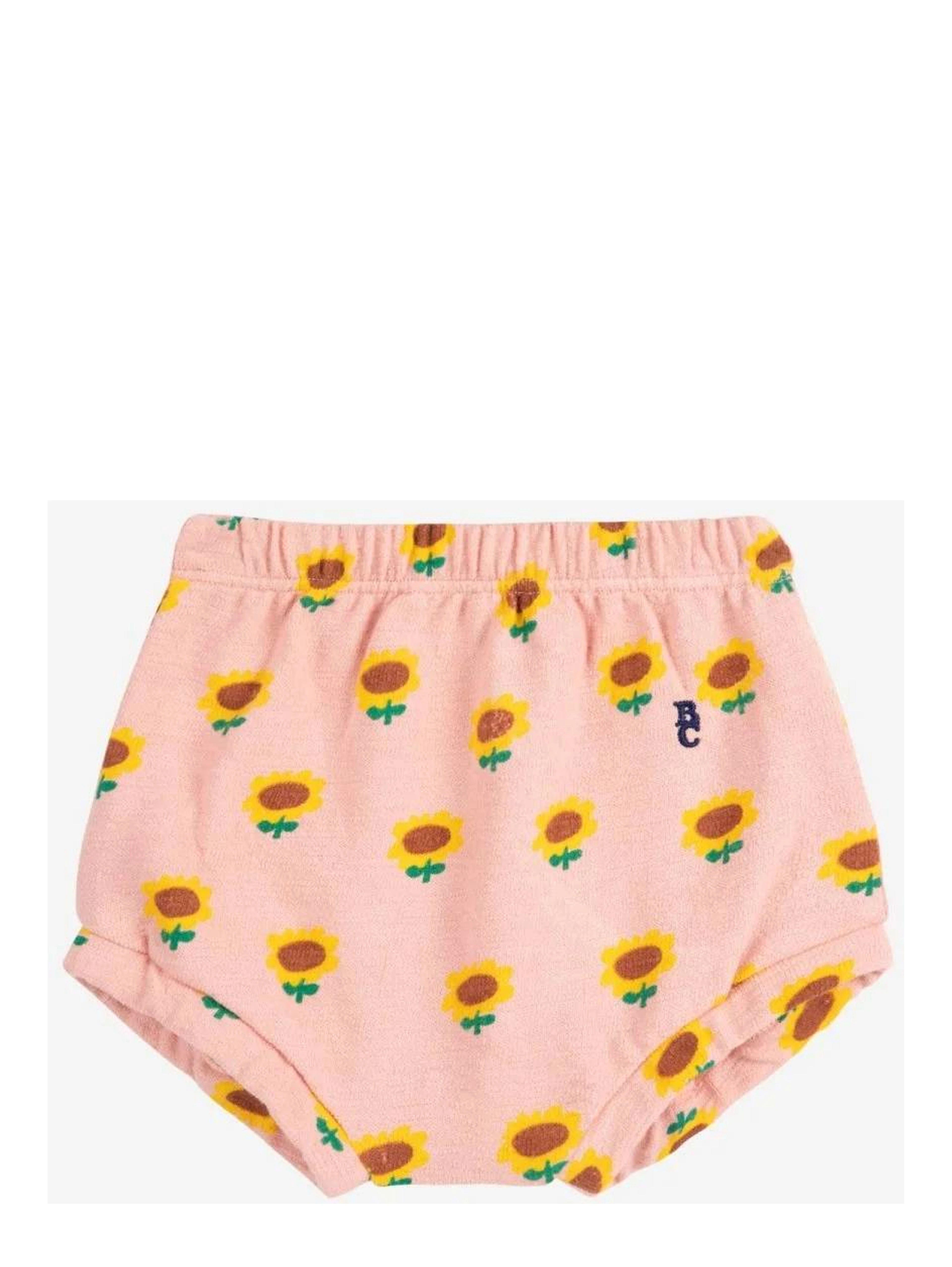 Bobo Choses Sweaters