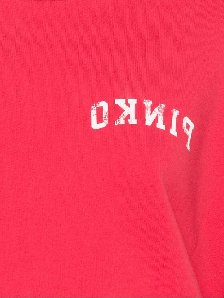 Pinko Sweaters alternative