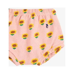 Bobo Choses Sweaters