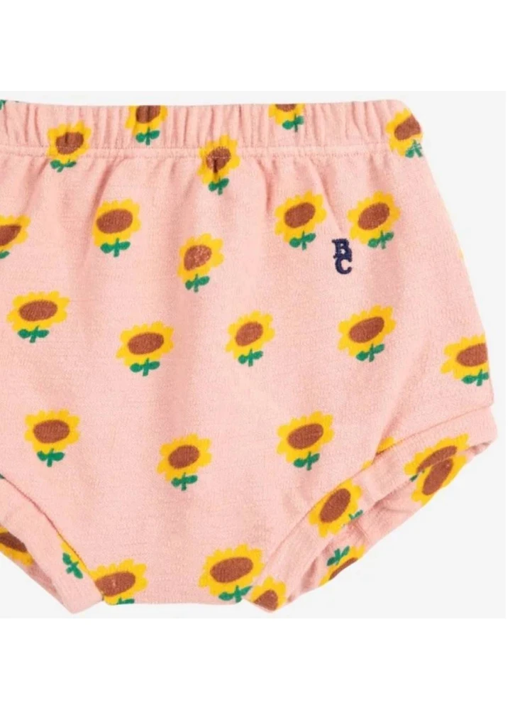 Bobo Choses Sweaters alternative