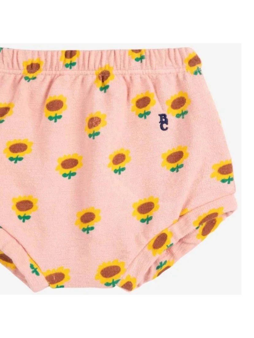 Bobo Choses Sweaters