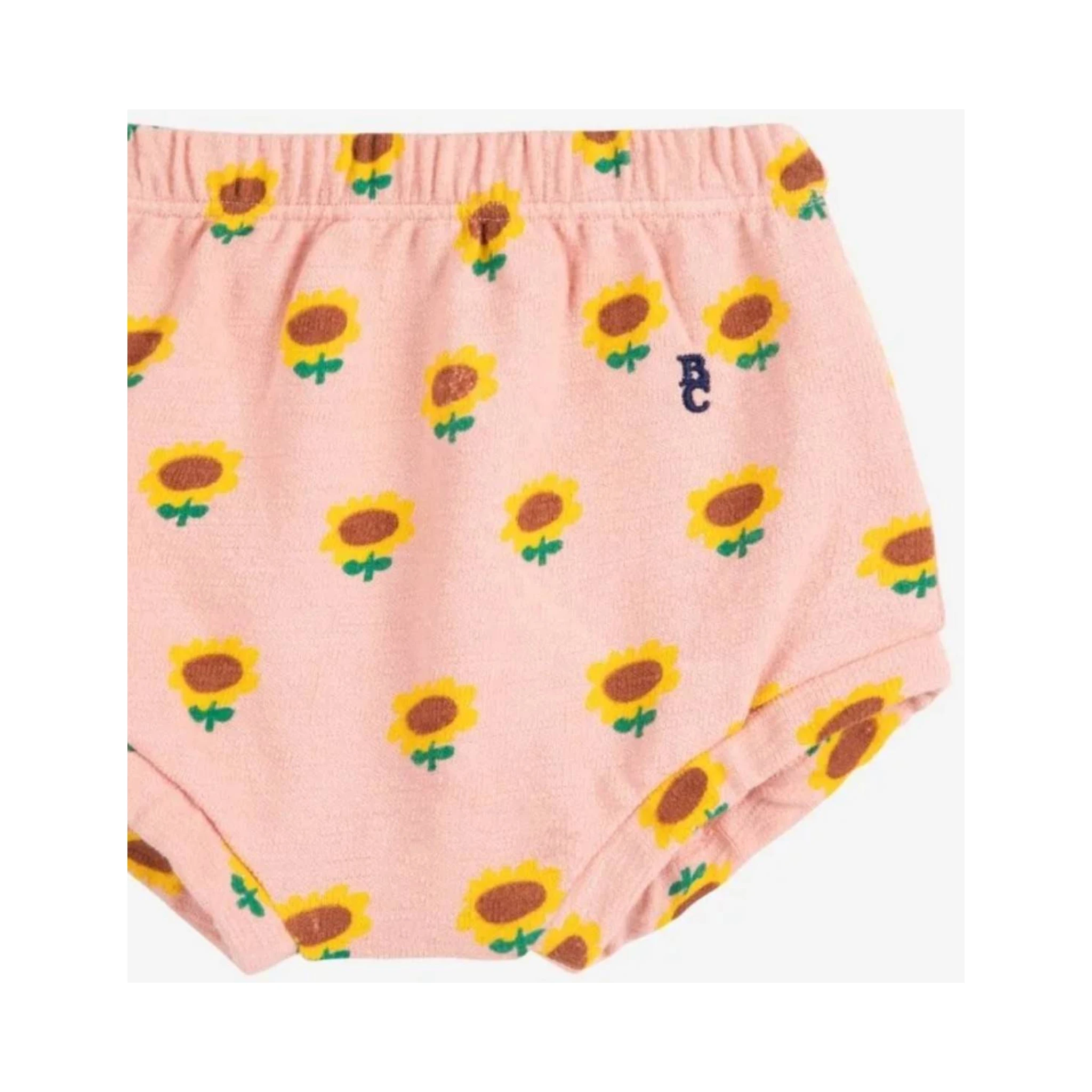 Bobo Choses Sweaters