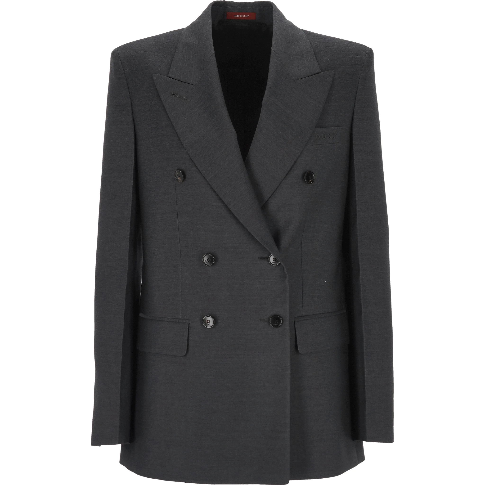 جاكيتات غوتشي