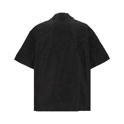 قمصان غوتشي سوداء