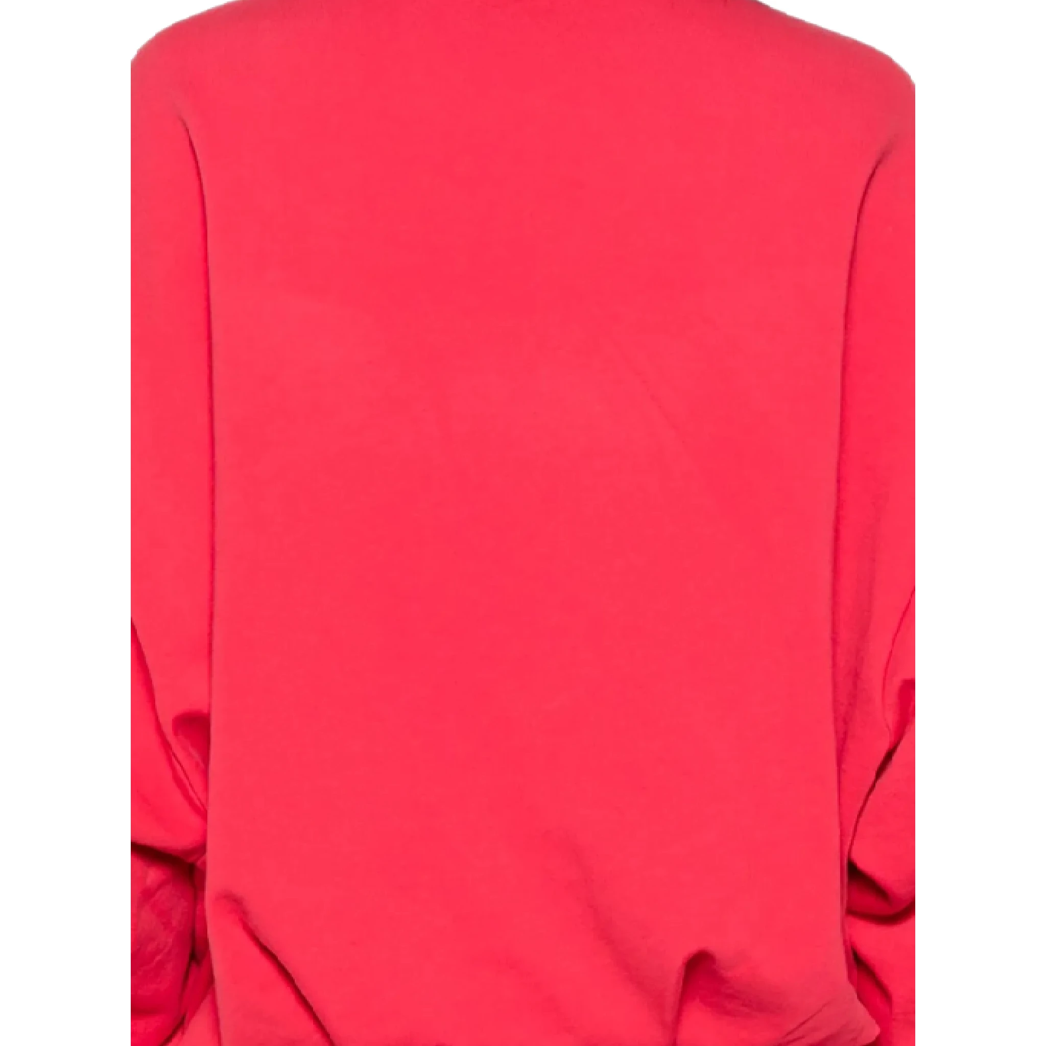 سترات بينكو