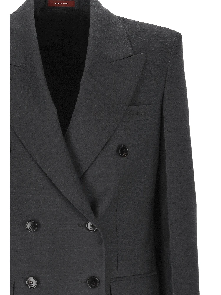 Gucci Jackets alternative