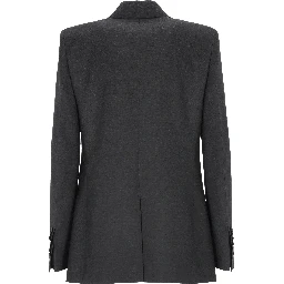 جاكيتات غوتشي