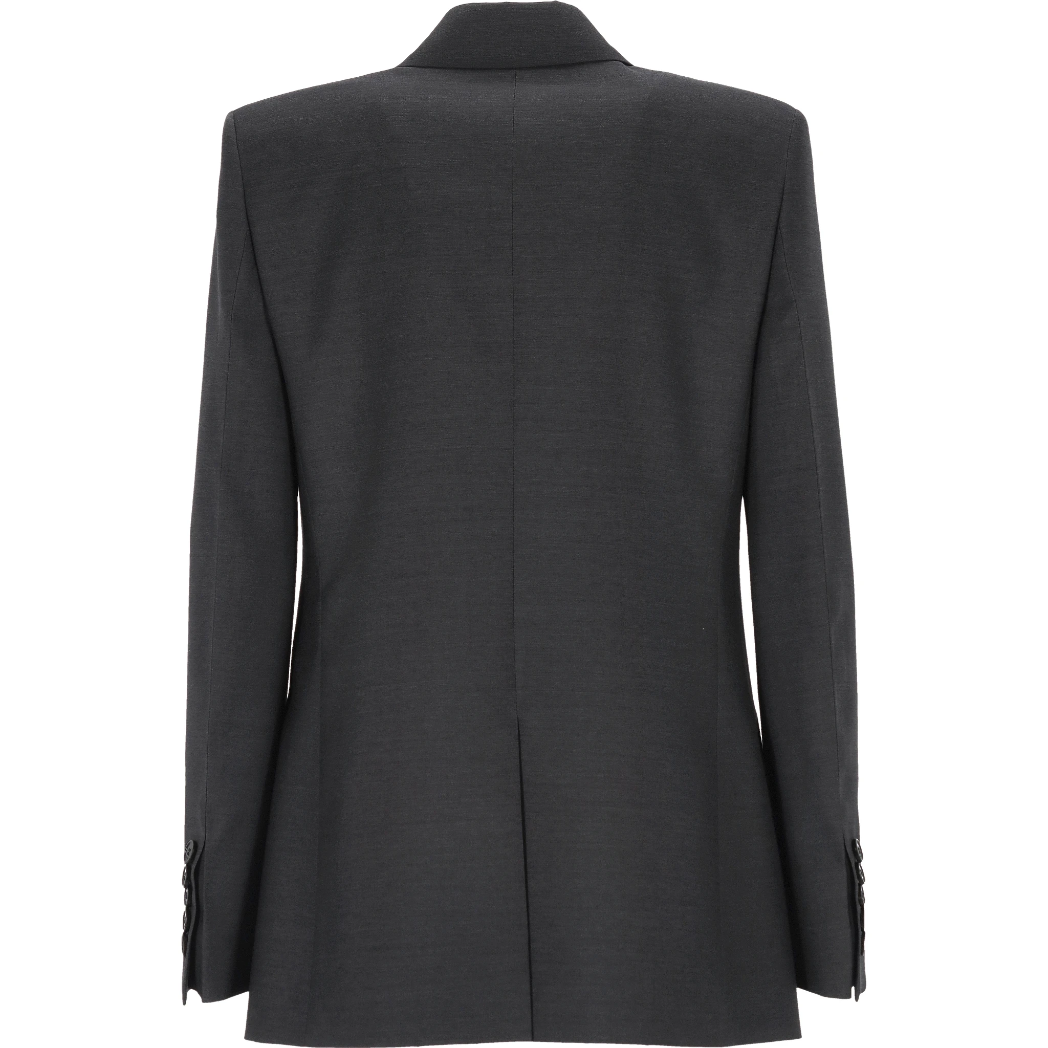 جاكيتات غوتشي