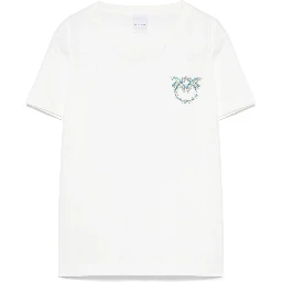 Pinko T-shirts and Polos