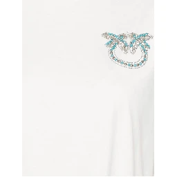 Pinko T-shirts and Polos