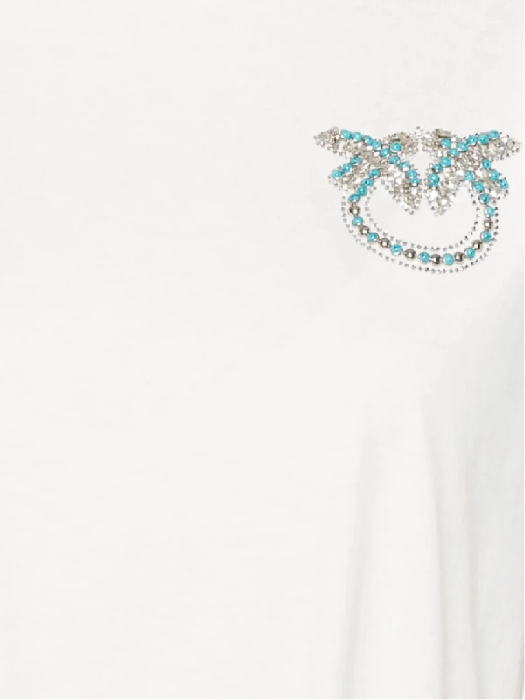 Pinko T-shirts and Polos alternative