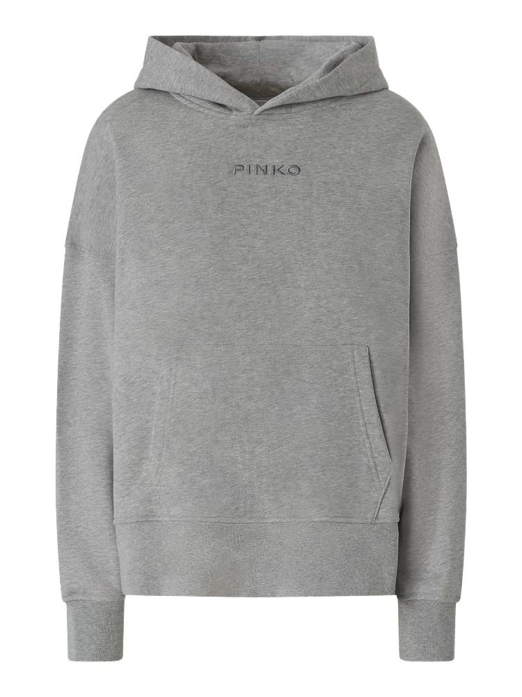 Pinko Sweaters